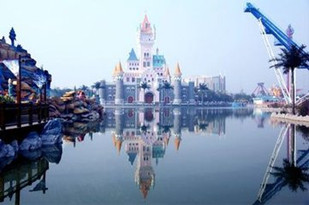 https://2fwwaw.4000500521.com//upimg/seot/t20161104173212331.jpg