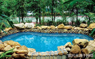 https://2fwwaw.4000500521.com//upimg/seot/t20161219135241392.jpg