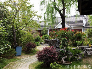 https://2fwwaw.4000500521.com//upimg/seot/t20161219135539733.jpg