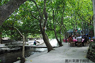 https://2fwwaw.4000500521.com//upimg/seot/t20161219140322787.jpg