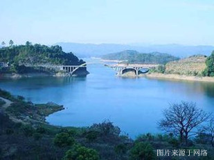 https://2fwwaw.4000500521.com//upimg/seot/t20161219140550527.jpg